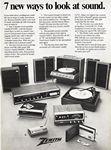 Zenith 1972 3.jpg